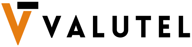 ValuTel